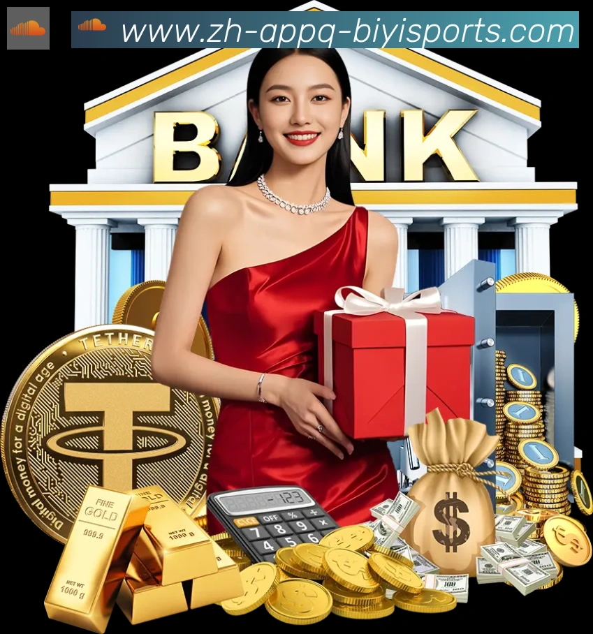 B体育APP下载荣誉